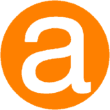 Addus