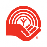UNITED WAY OF GREATER TORONTO